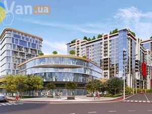 продажатрехкомнатной квартиры на улице Спортивная